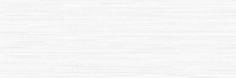 Плитка 20*60 Альба белый/белый ПО11АБ000 (УТ-00000962) (1,68м2)